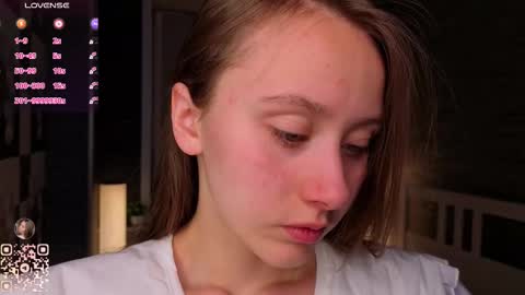 Eva online show from 10-19-25, 07:14