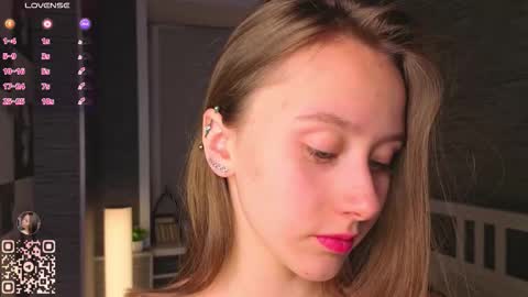 Eva online show from 11-14-25, 07:12