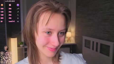 Eva online show from 01-16-26, 07:07