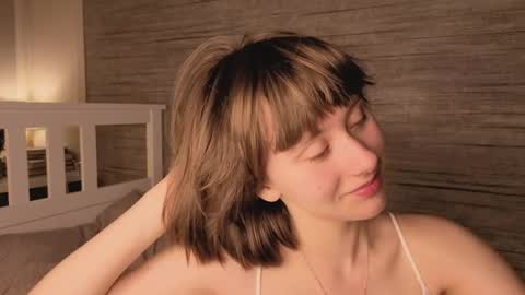 Snapshot of evas_soul chatting on 06-03-26, 07:19 Eva online show from 06-03-26, 07:19