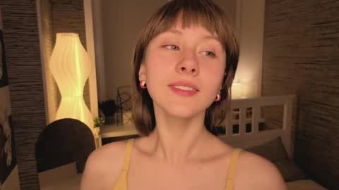 Snapshot of evas_soul chatting on 06-04-26, 07:09 Eva online show from 06-04-26, 07:09