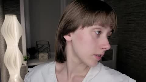 Snapshot of evas_soul chatting on 06-08-26, 07:36 Eva online show from 06-08-26, 07:36