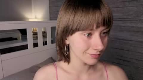 Snapshot of evas_soul chatting on 06-10-26, 07:13 Eva online show from 06-10-26, 07:13
