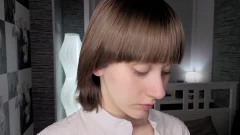Snapshot of evas_soul chatting on 06-11-26, 07:34 Eva online show from 06-11-26, 07:34