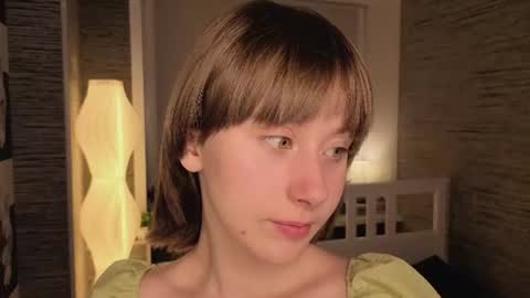 Snapshot of evas_soul chatting on 06-15-26, 07:05 Eva online show from 06-15-26, 07:05
