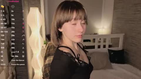 Snapshot of evas_soul chatting on 06-19-26, 07:28 Eva online show from 06-19-26, 07:28