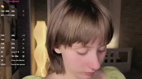 Snapshot of evas_soul chatting on 06-22-26, 07:22 Eva online show from 06-22-26, 07:22