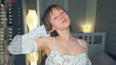 Snapshot of evas_soul chatting on 06-26-26, 07:18 Eva online show from 06-26-26, 07:18