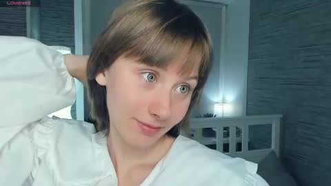 Snapshot of evas_soul chatting on 06-27-26, 07:30 Eva online show from 06-27-26, 07:30
