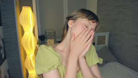 Snapshot of evas_soul chatting on 06-28-26, 07:09 Eva online show from 06-28-26, 07:09