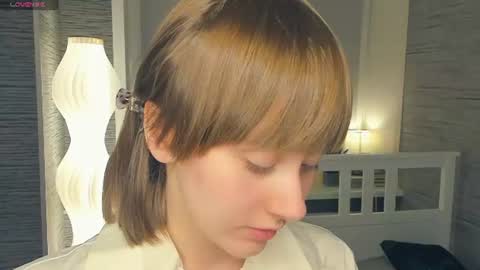 Snapshot of evas_soul chatting on 06-29-26, 07:14 Eva online show from 06-29-26, 07:14