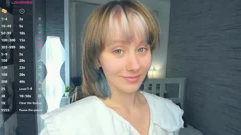 Snapshot of evas_soul chatting on 07-07-26, 07:07 Eva online show from 07-07-26, 07:07