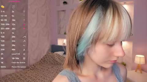 Snapshot of evas_soul chatting on 07-12-26, 07:16 Eva online show from 07-12-26, 07:16