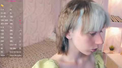 Snapshot of evas_soul chatting on 07-14-26, 07:19 Eva online show from 07-14-26, 07:19