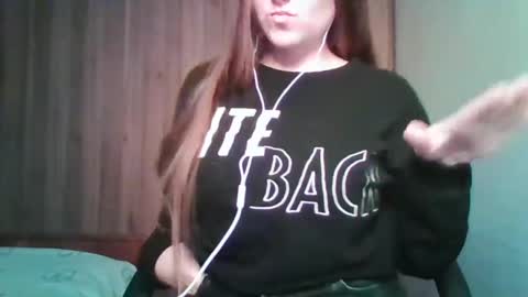 evasapples2026 online show from 01-31-26, 07:23