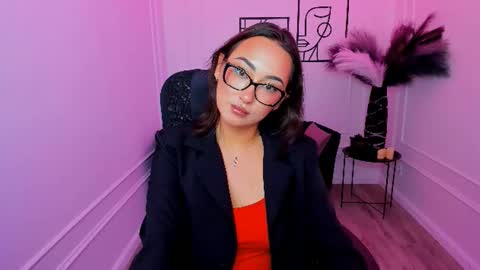 evasarazardje online show from 11-17-25, 04:29