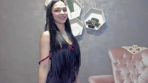 evashy99 online show from 02-03-26, 09:09