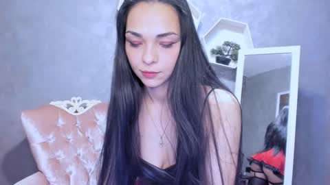 evashy99 online show from 02-24-26, 09:24