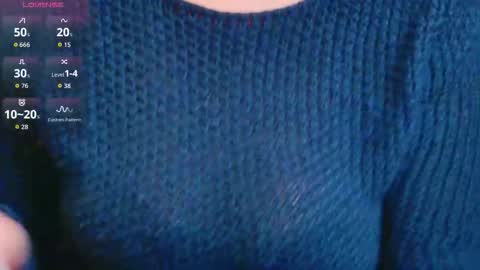 evasinclairr online show from 12-17-25, 05:13