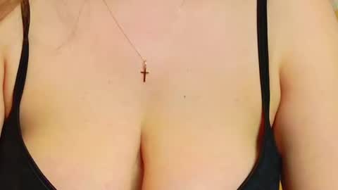 evasinclairr online show from 03-12-26, 06:19