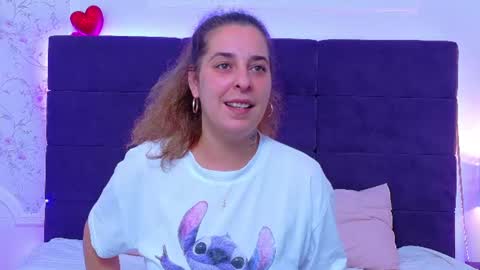 evasinclairr online show from 07-13-26, 03:53