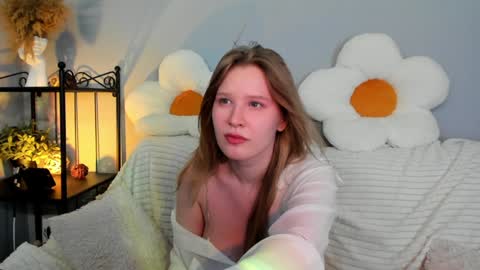 Eva online show from 02-01-25, 01:44