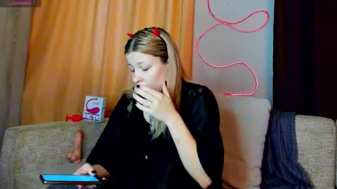 Eva online show from 02-13-25, 07:13