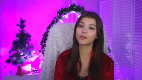 Eva  next stream -  - 1600 UTC2000  online show from 12-17-25, 08:53