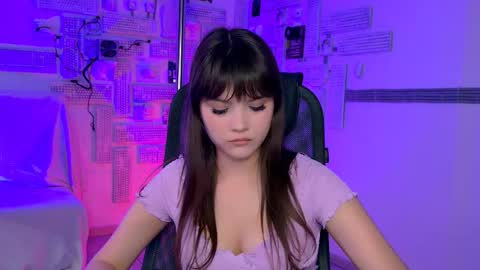 Eva  next stream -  - 1600 UTC2000  online show from 03-13-26, 10:33