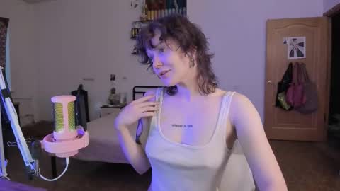      online show from 10-03-25, 02:58