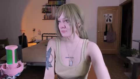      online show from 03-07-26, 04:59