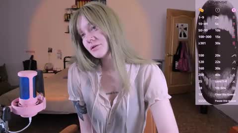      online show from 03-19-26, 03:16