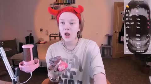      online show from 03-26-26, 05:07