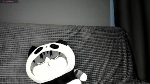 evaveenus online show from 02-14-25, 09:03