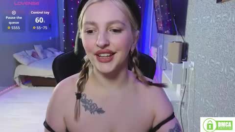 evavibe online show from 01-10-26, 06:53