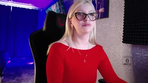 Snapshot of evavibe chatting on 05-01-26, 05:23 evavibe online show from 05-01-26, 05:23