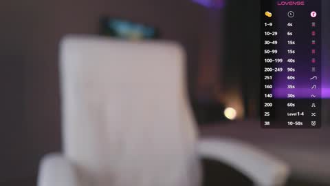 Snapshot of evavl1 chatting on 02-23-25, 02:35 Eva my - Eva Angelina online show from 02-23-25, 02:35