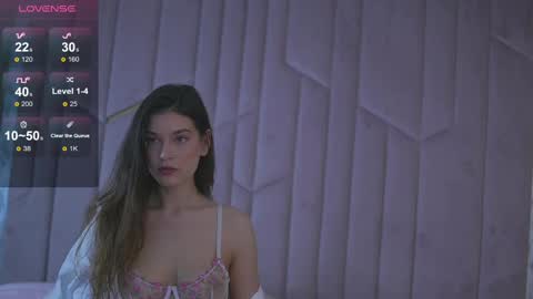 Carolina online show from 02-26-25, 11:59