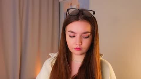 im EVA im new here dont be rude online show from 04-08-26, 02:39