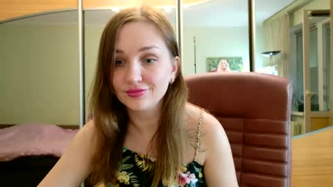 Snapshot of evaxangelova chatting on 07-08-26, 08:52 EvaXAngelova online show from 07-08-26, 08:52