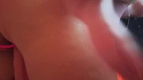 Eva online show from 09-21-25, 03:46