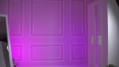 Eva online show from 01-16-26, 08:46