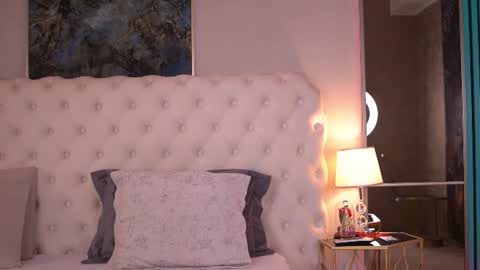 Eva online show from 07-06-26, 03:03