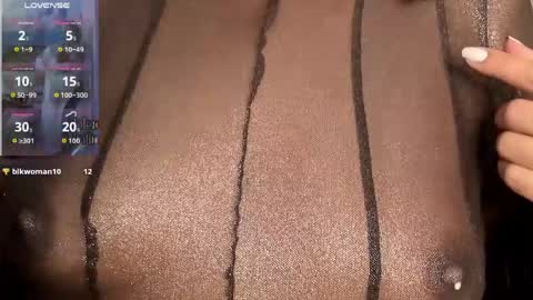 Snapshot of evazul chatting on 04-10-26, 05:45 Evanna online show from 04-10-26, 05:45