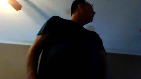 eve1luvsray online show from 02-08-26, 10:24