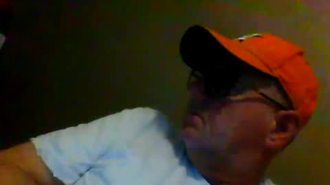 eve1luvsray online show from 03-04-26, 10:05