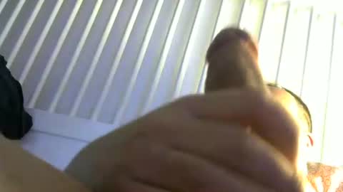 eve6650 online show from 12-09-24, 09:37