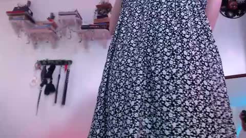 Eve Blue  friends. IG eve blue77 TW EveBlue 1 OF eveblue7 online show from 03-09-25, 01:26