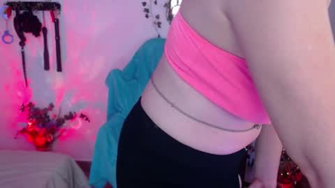 Eve Blue  friends. IG eve blue77 TW EveBlue 1 OF eveblue7 online show from 10-05-25, 02:32