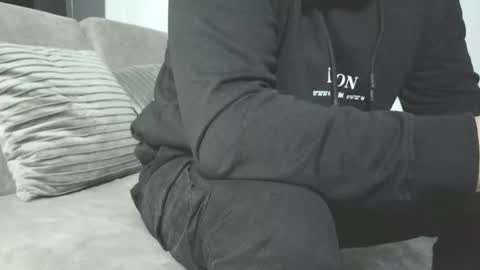 eve_elina online show from 02-21-26, 12:55